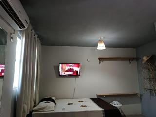 Flats e Suites Toque dos Milagres - 5