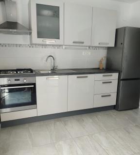 Apartman Mali Tare - Korčula - 5