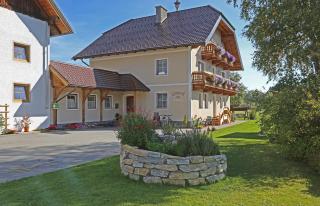Ulnhof - Mariapfarr - 5