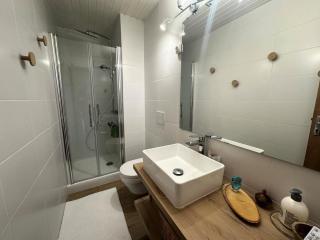 Résidence La Piloselle - APPARTEMENT MODERNE MAE-2421 - Vars - 3