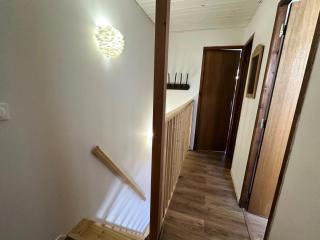Résidence La Piloselle - APPARTEMENT MODERNE MAE-2421 - Vars - 2