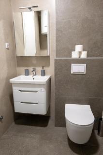 Drobac apartment - Banja Luka - 3