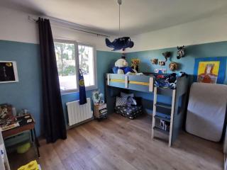 Charmante maison provençale avec piscine - Coudoux - 6