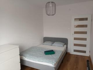 Apartament Józio - Gdańsk - 6
