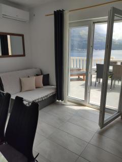 Apartman Mali Tare - Korčula - 7