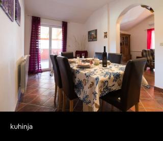 Apartman Marko - Pula - 6
