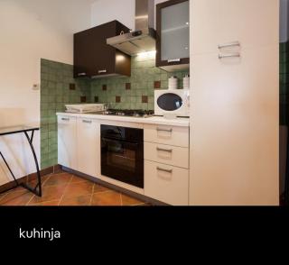 Apartman Marko - Pula - 5