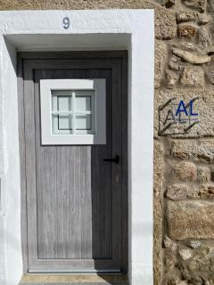 Cantinho D'Avó Maria - 1