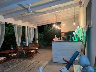 B&B Medali - Vernole - 3