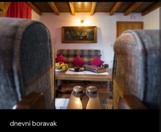 Apartman Marko - Pula - 9