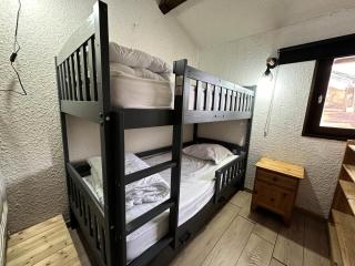 Résidence Le Hameau - LE HAMEAU MAE-4271 - Vars - 1