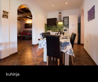 Apartman Marko - Pula - 3