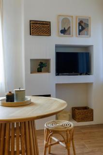 Hygge al Conero - Marcelli - Marcelli - 3