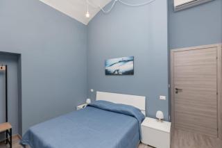 La petite maison - Torino - 5