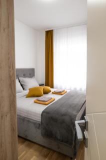 Drobac apartment - Banja Luka - 4