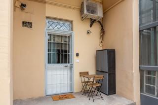 La petite maison - Torino - 4