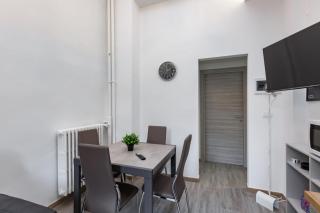 La petite maison - Torino - 2