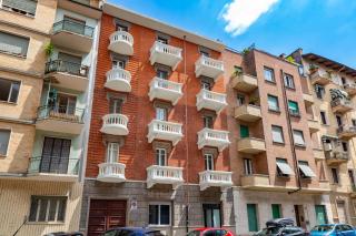 La petite maison - Torino - 8