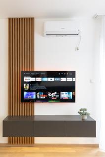 Drobac apartment - Banja Luka - 9