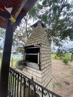 Fazenda em Irará disponível para aluguel no São João - Irará - 5