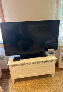 Cozy studio flat in Telliskivi Tallinn center - Tallin - 5