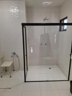 Casa de las Dunas - 7