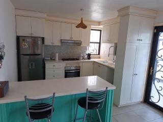 Casa de las Dunas - 6