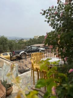 Ruby Apartment - Agios Nikolaos - 8