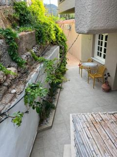 Parakladi unique stay - Agios Nikolaos - 7
