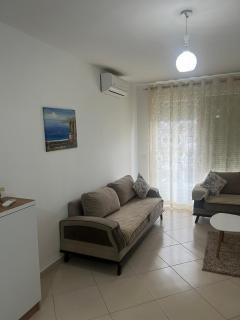 Apartment Gerti - Sea view - 9