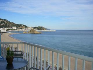 Apartaments El Sorrall - 3