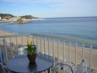 Apartaments El Sorrall - 2