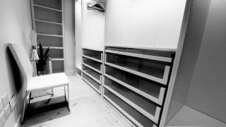 Stunning beachfront apartment in St Julians - 4