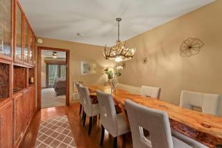 360 Locust Ridge Rd Whole by Carolina Stays - 6