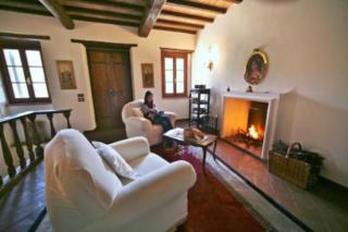 Agriturismo San Valentino - Amelia - 2