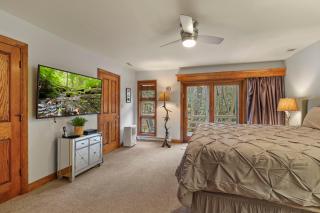 360 Locust Ridge Rd Whole by Carolina Stays - 2