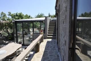 Assosyal Hotel - Behramkale - 6