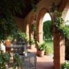 Agriturismo San Valentino - Amelia - 4