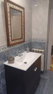 El Marques 28 by emepas - 4