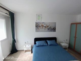 Apartman predah Vranje FREE PARKING U SKLOPU JEDINICE - 1