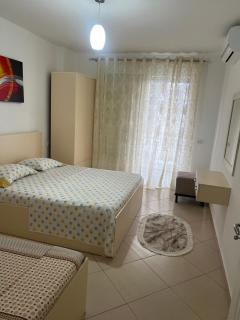 Apartment Gerti - Sea view - 8