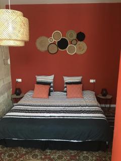 L'Authentique - Beaucaire - 6