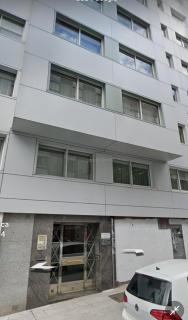 Apartamento VR Santiago Centro - Santiago di Compostela - 9