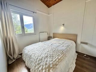 Résidence Le Plein Soleil - SUPERBE APPARTEMENT A VARS MAE-2101 - Vars - 2