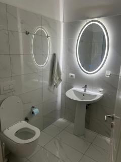 Apartment Gerti - Sea view - 2