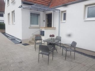 Haus Margarete - Arnsberg - 5