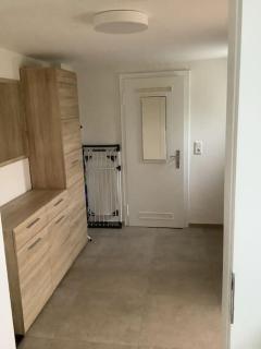 Haus Margarete - Arnsberg - 2