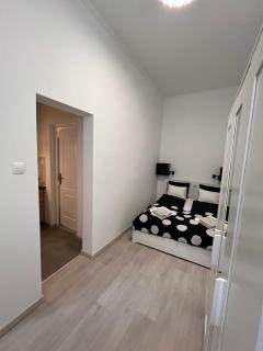 MaNo Studios Budapest I - Budapest - 5
