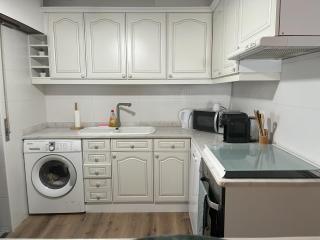 Apartamento Diago - Albufeira - 5