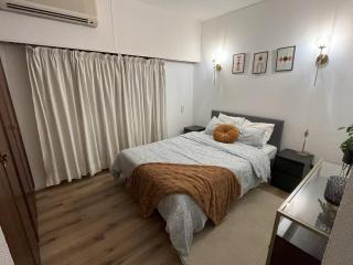 Apartamento Diago - 4